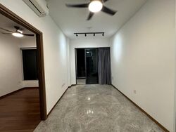 Fourth Avenue Residences (D10), Apartment #551348511
